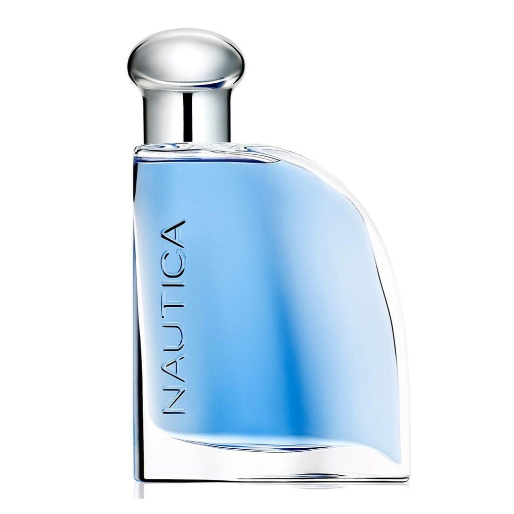 Fragancia NAUTICA BLUE Perfume