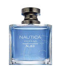 Fragancia NAUTICA VOYAGE N-83 Perfume