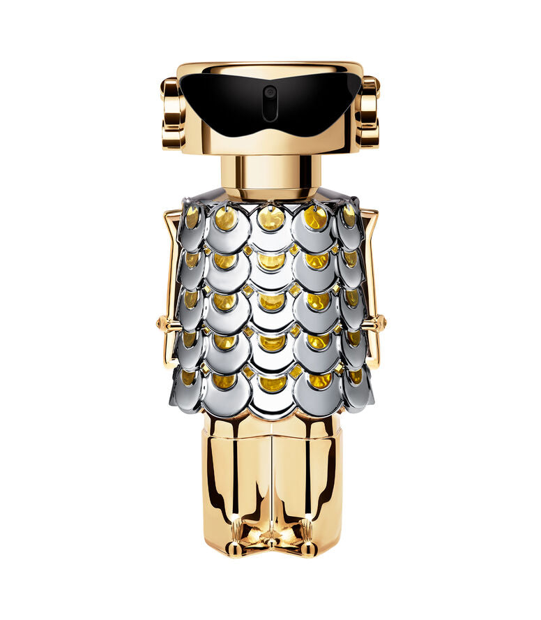 Fragancia Paco Rabanne FAME Perfume