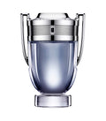 Fragancia Paco Rabanne Invictus Perfume