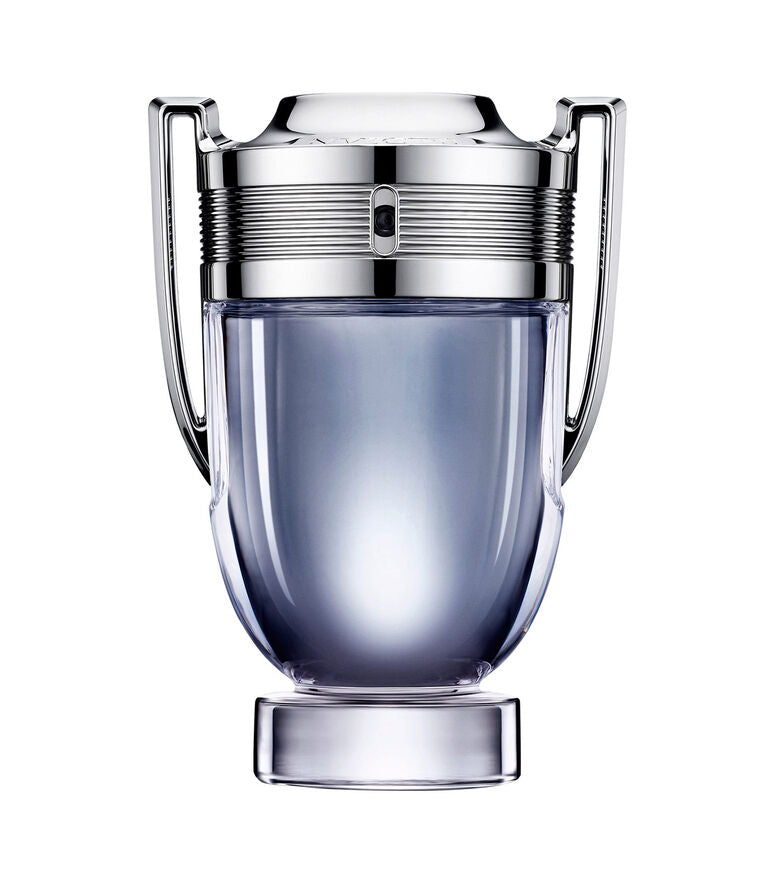 Fragancia Paco Rabanne Invictus Perfume