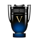 Fragancia Paco Rabanne Invictus Victory Elixir Perfume