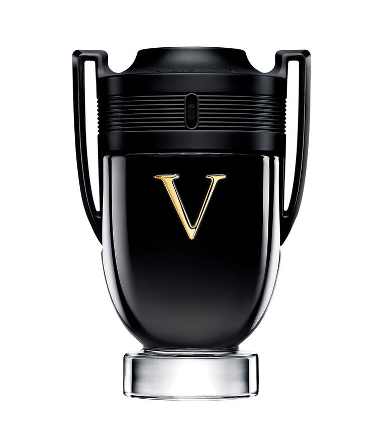 Fragancia Paco Rabanne Invictus Victory Perfume