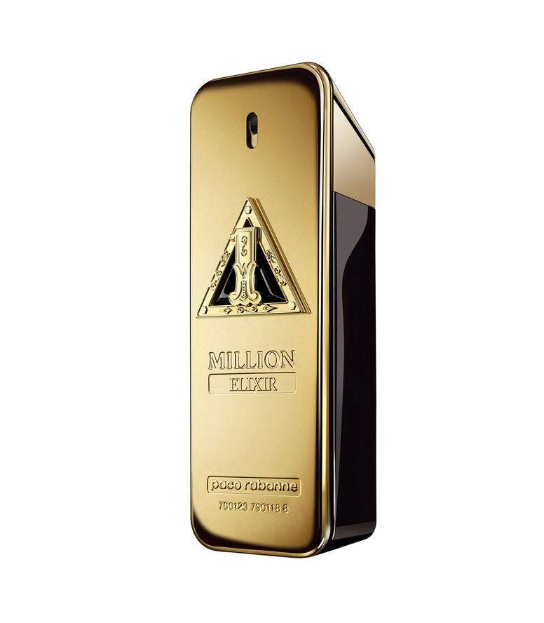 Fragancia Paco Rabanne One Million Elixir Perfume