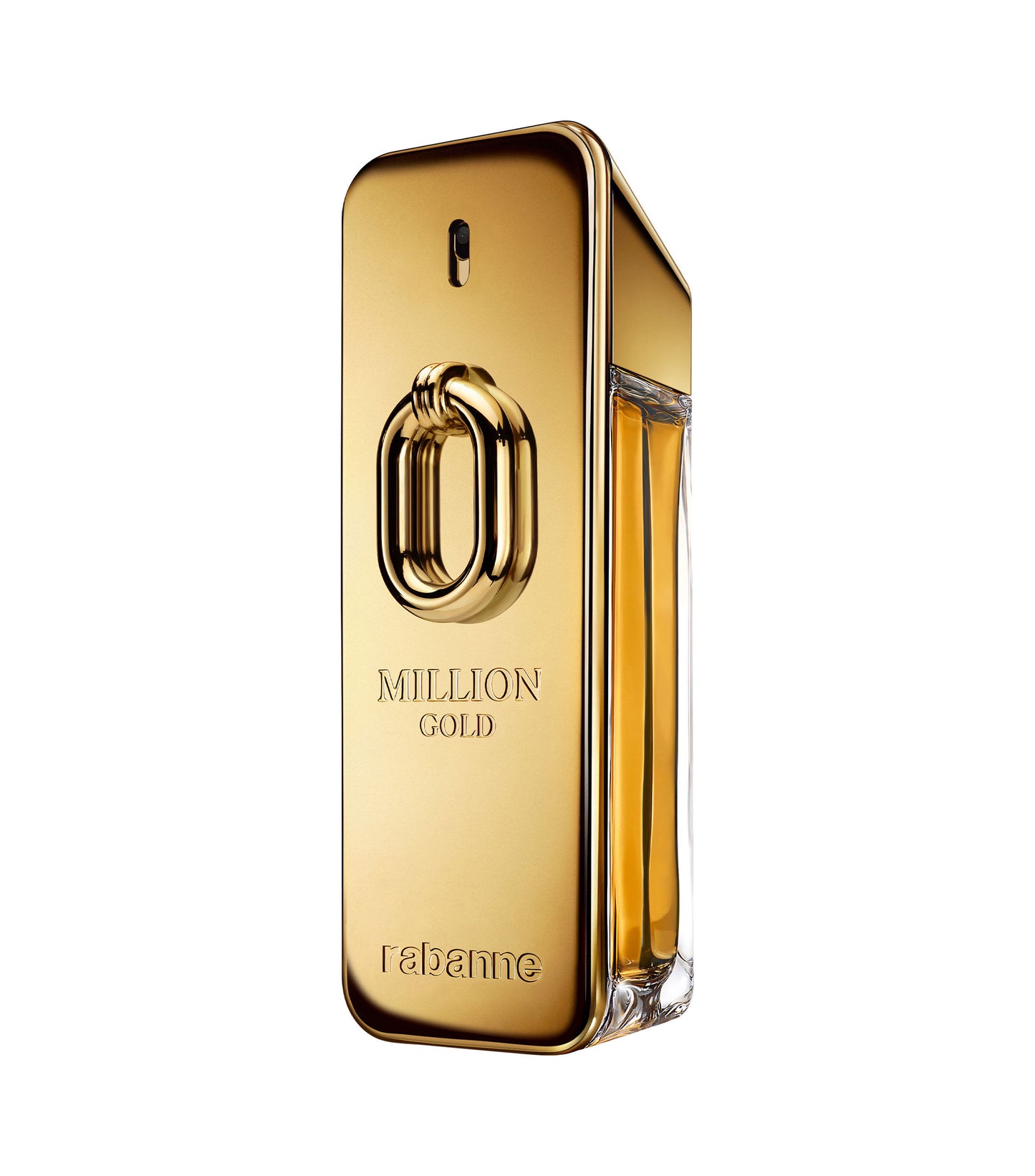 Fragancia Paco Rabanne One Million Gold Perfume