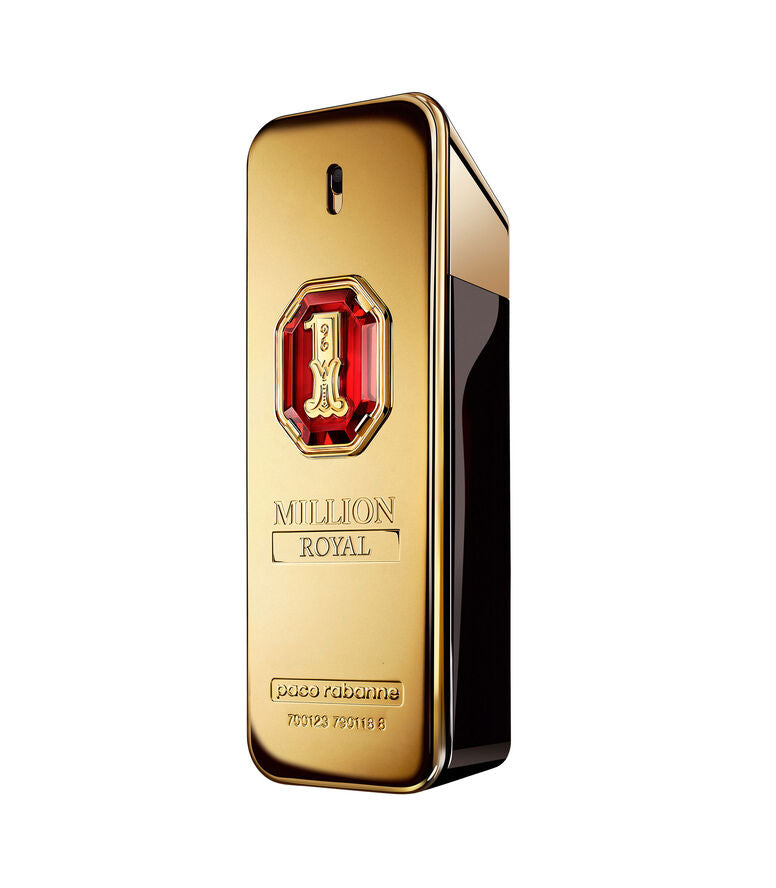 Fragancia Paco Rabanne One Million Royal Perfume