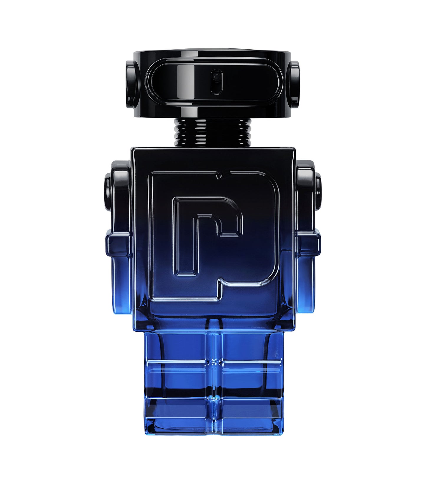 Fragancia Paco Rabanne Phantom Intense Perfume