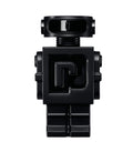 Fragancia Paco Rabanne Phantom Parfum Perfume