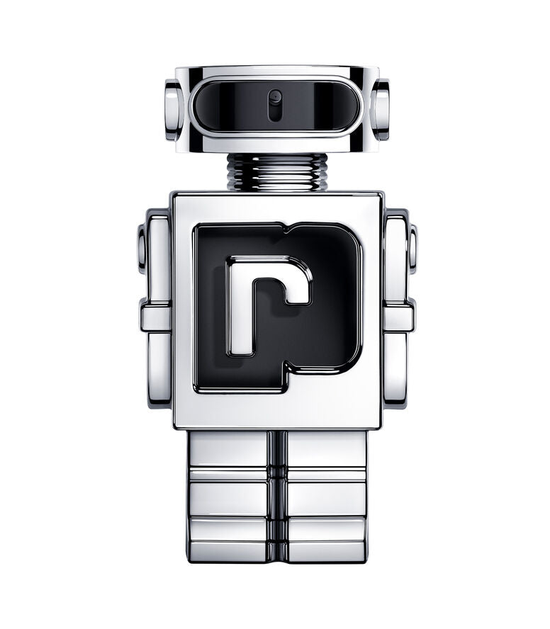 Fragancia Paco Rabanne Phantom Perfume