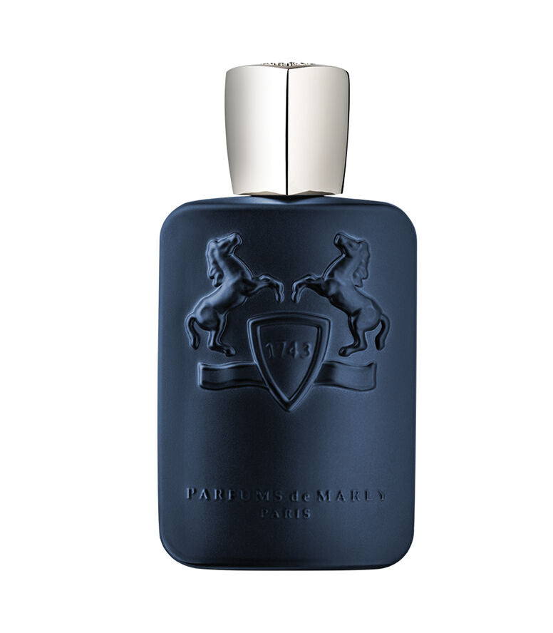 Fragancia Parfums De Marly Layton Perfume