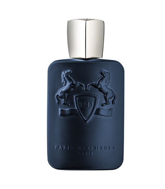 Fragancia Parfums De Marly Layton Perfume