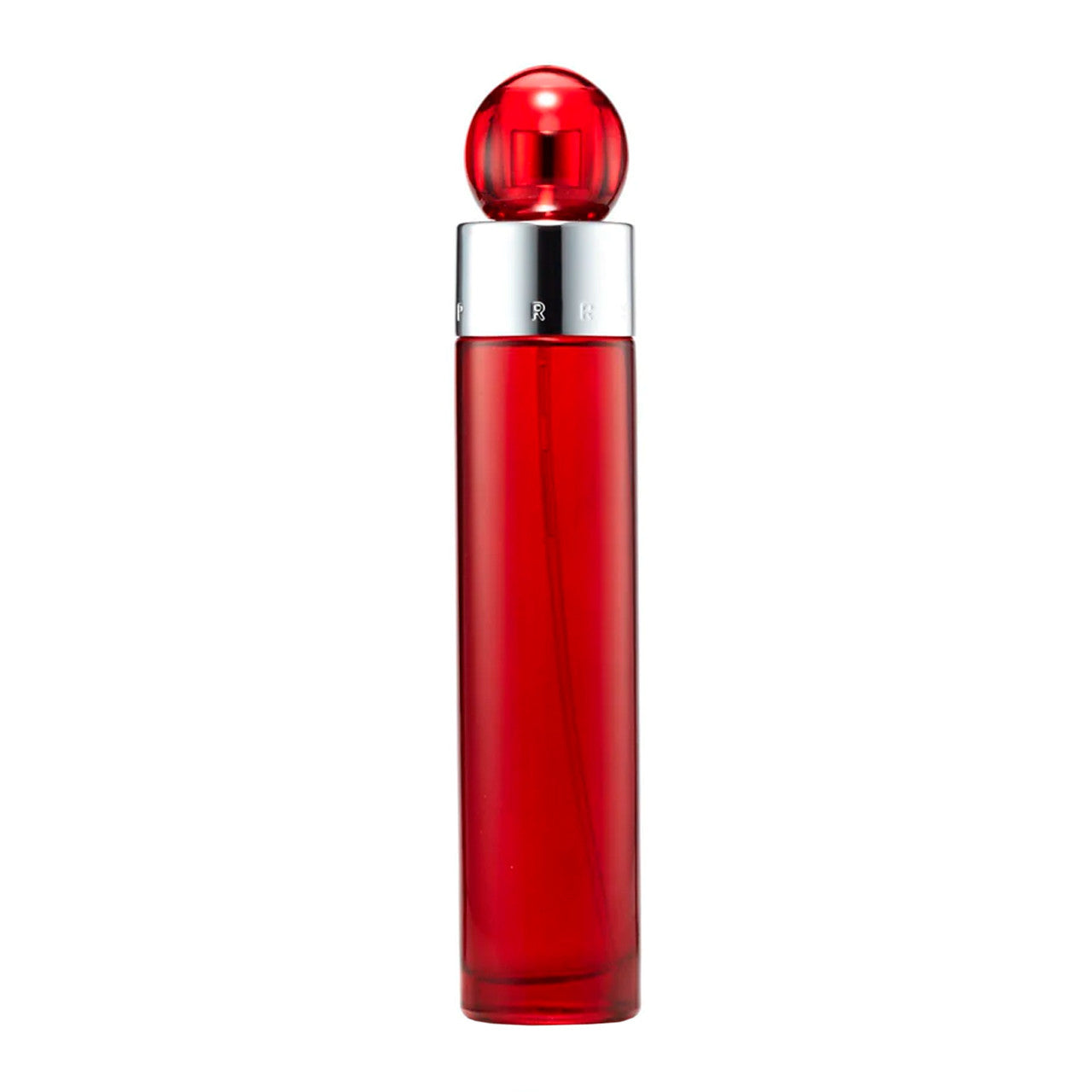 Fragancia Perry Ellis 360º RED MEN Perfume