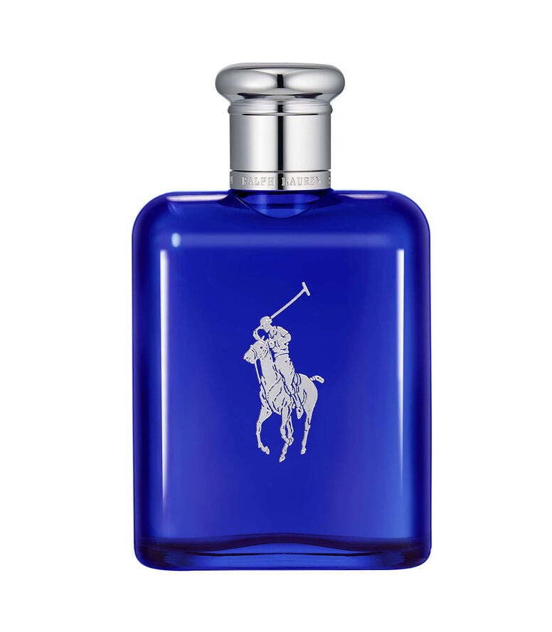 Fragancia Ralph Lauren Polo Blue Perfume