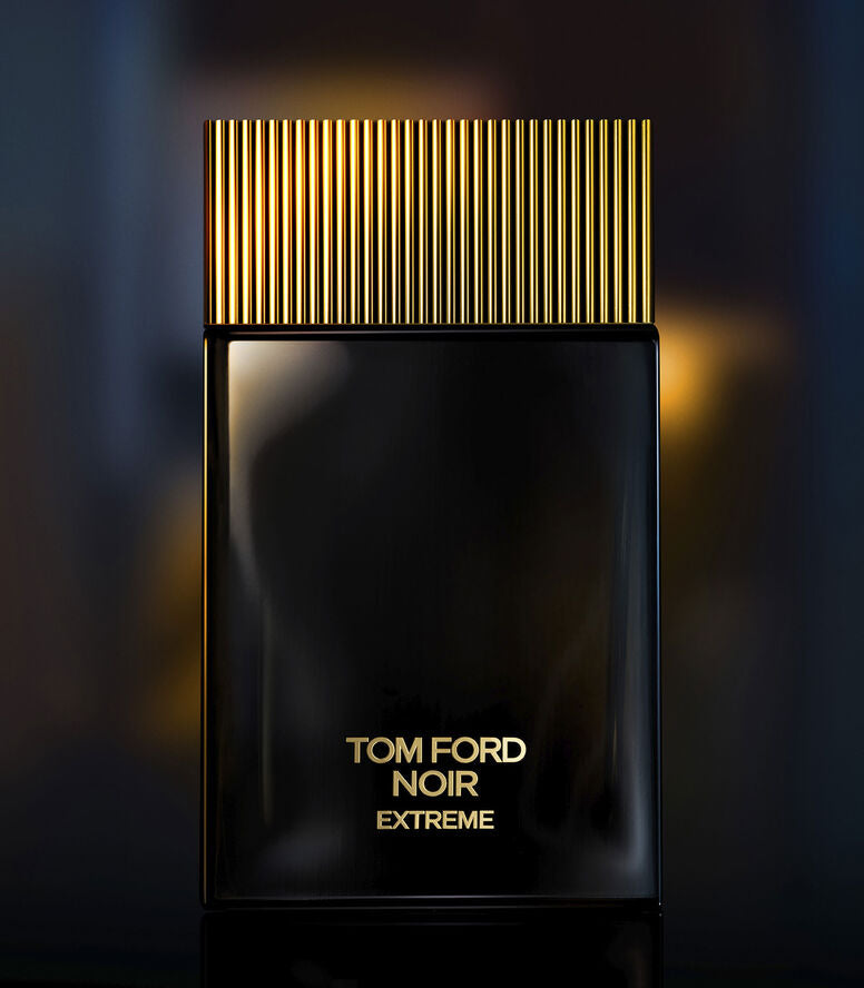 Fragancia TOM FORD NOIR EXTREME Perfume