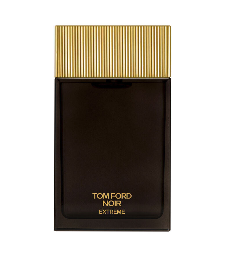 Fragancia TOM FORD NOIR EXTREME Perfume