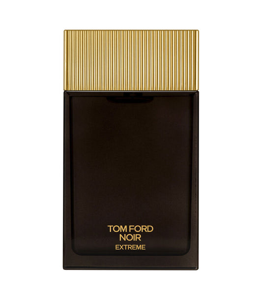 Fragancia TOM FORD NOIR EXTREME Perfume