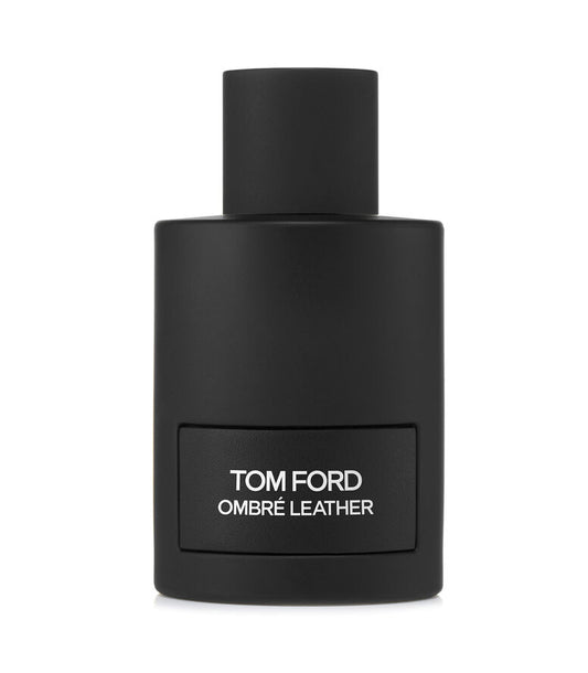 Fragancia TOM FORD OMBRÉ LEATHER Perfume