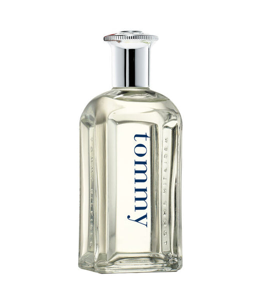 Fragancia Tommy Hilfiger tommy Perfume