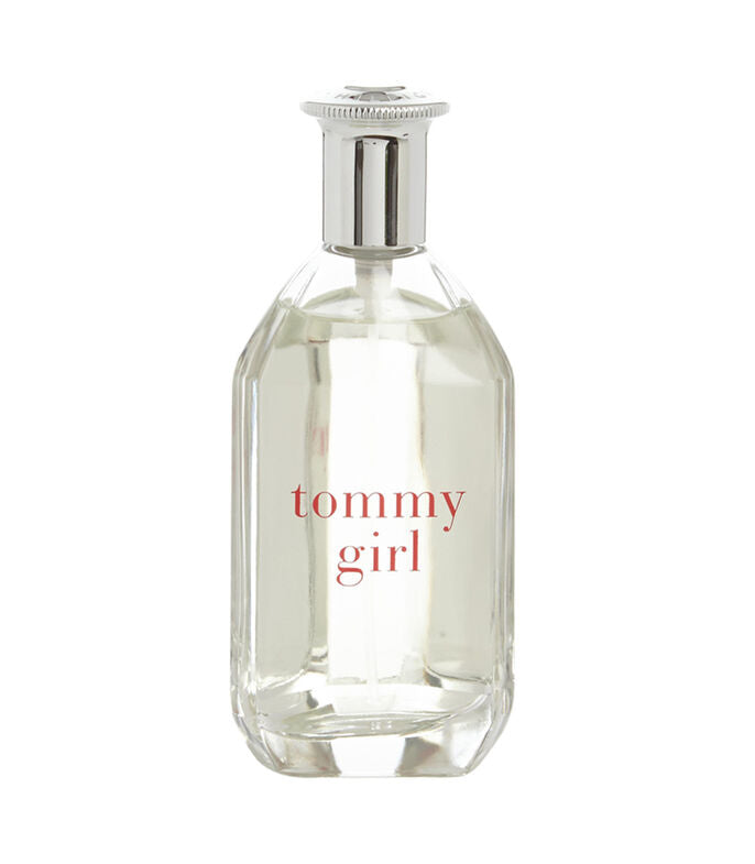 Fragancia Tommy Hilfiger tommy girl Perfume