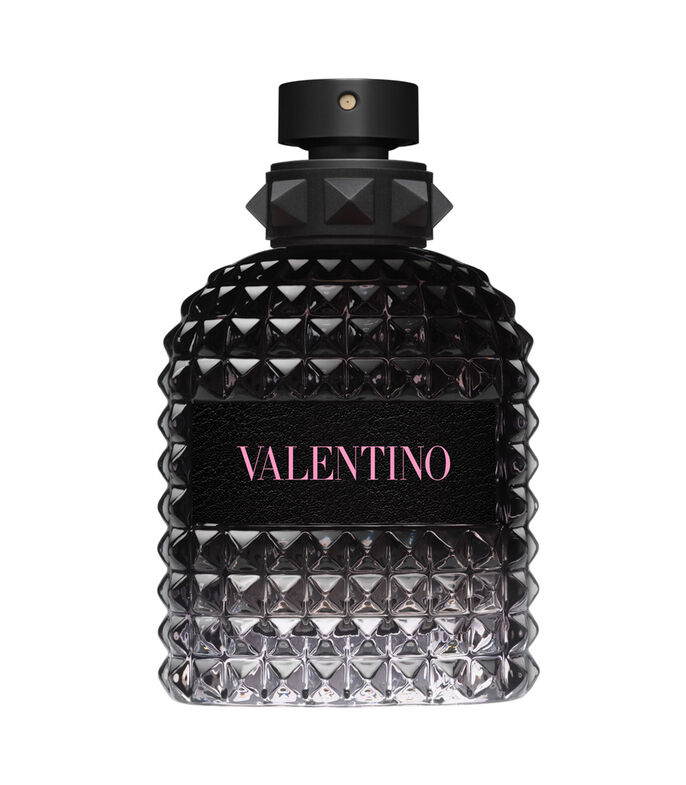 Fragancia VALENTINO Born In Roma Perfume