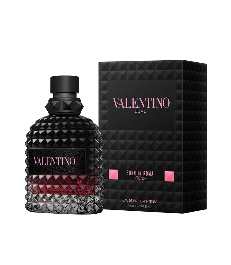 Fragancia VALENTINO Born In Roma Intense Perfume