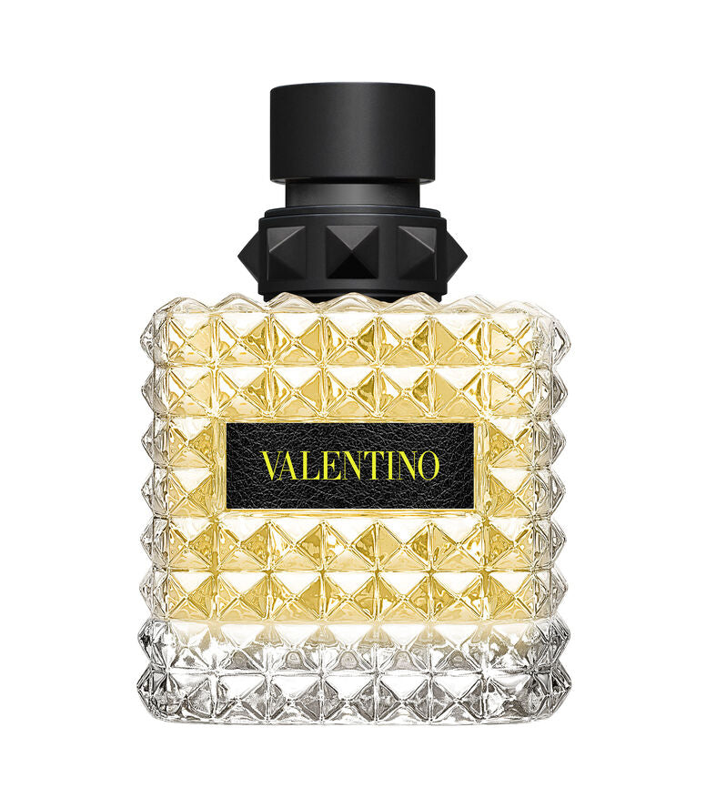 Fragancia VALENTINO Donna Born In Roma Yellow Dream Perfume