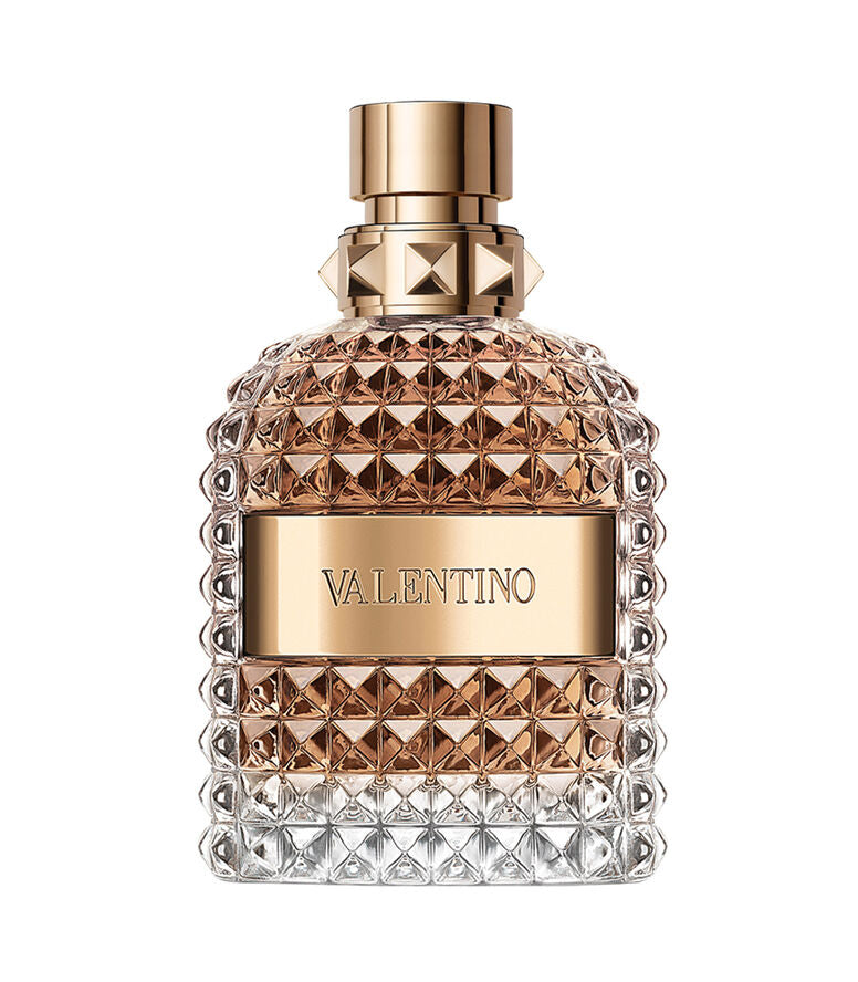 Fragancia VALENTINO UOMO Perfume