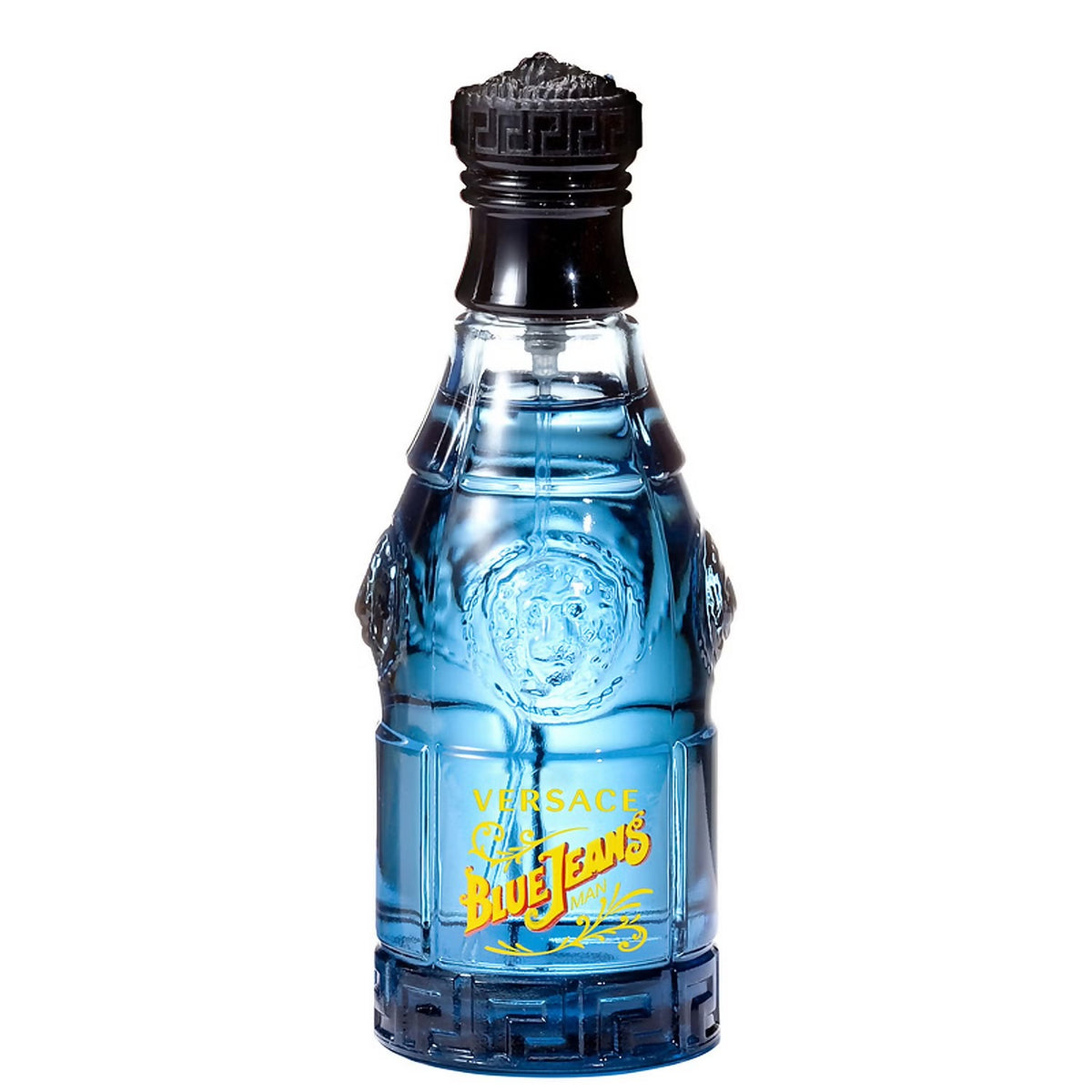 Fragancia VERSACE Blue Jeans Perfume