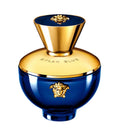 Fragancia Versace Dylan Blue Pour Femme Perfume