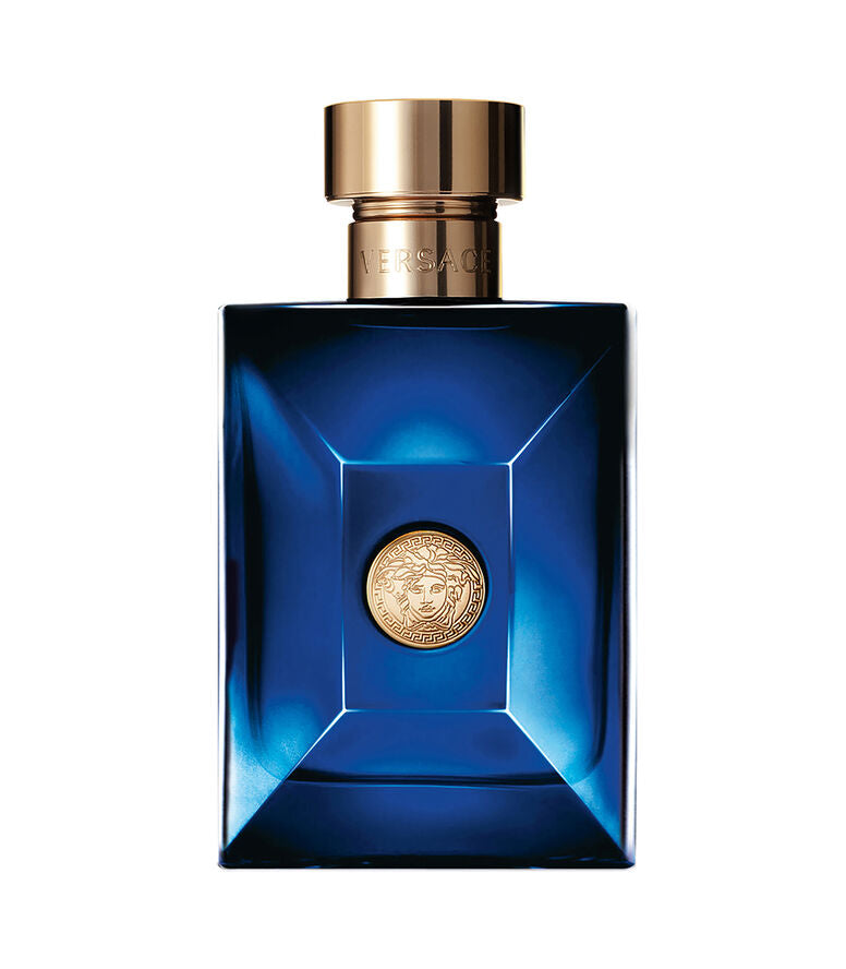 Fragancia VERSACE Dylan Blue Perfume