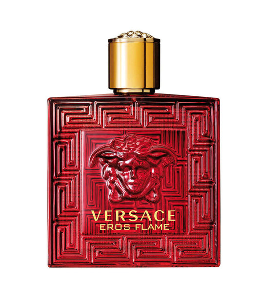 Fragancia VERSACE Eros Flame Perfume