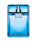 Fragancia VERSACE Man Eau Fraiche Perfume
