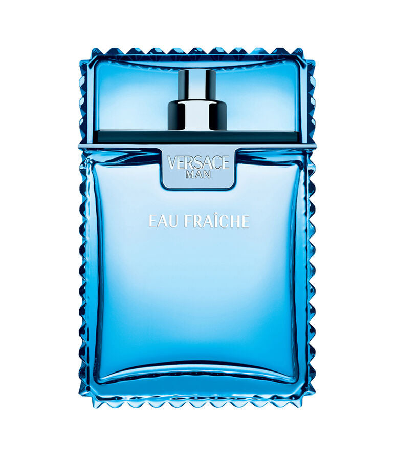 Fragancia VERSACE Man Eau Fraiche Perfume