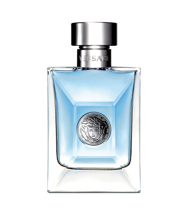 Fragancia VERSACE Pour Homme Perfume