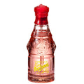 Fragancia VERSACE Red Jeans Perfume