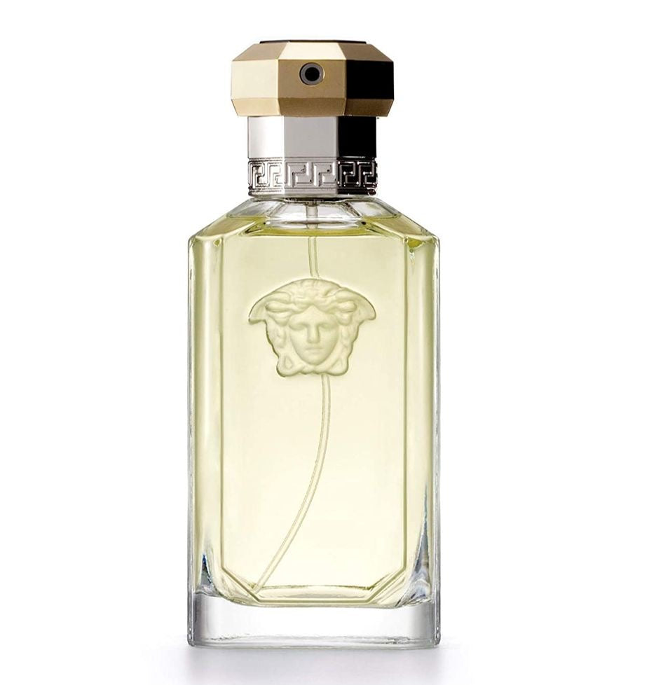 Fragancia VERSACE The Dreamer Perfume