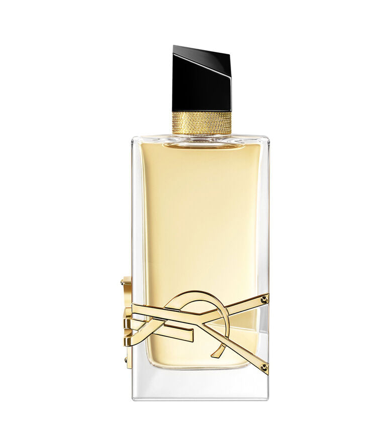 Fragancia Yves Saint Laurent Libre Perfume