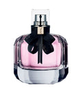 Fragancia Yves Saint Laurent Mon Paris Perfume