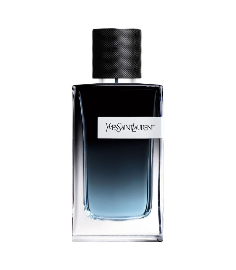 Fragancia Yves Saint Laurent Y EDP Perfume