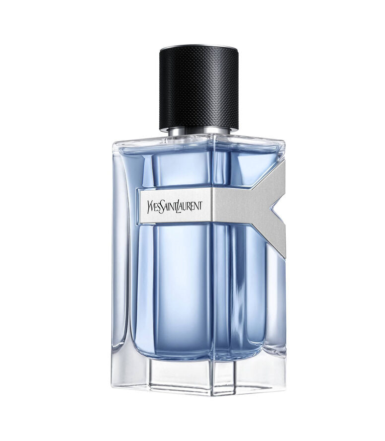 Fragancia Yves Saint Laurent Y Perfume