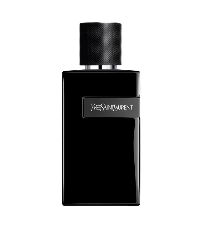 Fragancia Yves Saint Laurent Y Le Parfum Perfume