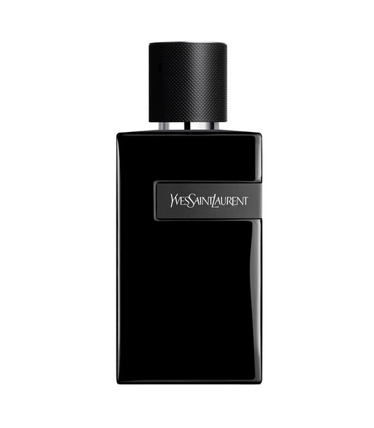 Fragancia Yves Saint Laurent Y Le Parfum Perfume